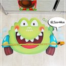 (DW)컴퍼니 이미지
