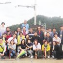 다산교육