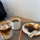 마딘베이커리 이미지