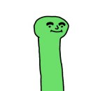 카페 포 너드 이미지