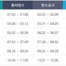 세무회계필승 이미지
