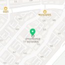 우정이비인후과의원 Daum카페