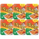 (주)팔도 이미지