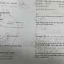 하탑초등학교 이미지
