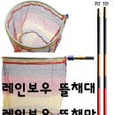 역동저수지 네이버블로그