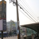 현충로역 4번출구 이미지