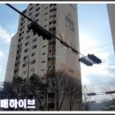 상사서로-2 이미지