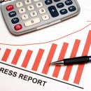 서정학원 이미지