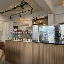 두잇투릿 이미지