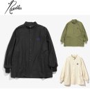 아미NS 이미지