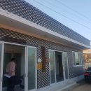 중방마을회관 이미지