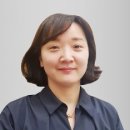롯데스타1공인중개사사무소 이미지