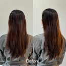 에이바헤어 전주효자점 | 전주효자동] 전주 '에이바헤어' 효자점, 전주 신시가지 미용실, 전주미용실, 전주 에어바헤어효자점...