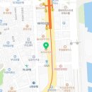파리바게트 광복롯데점 이미지