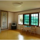 성균관대학교 사회복지대학원 이미지