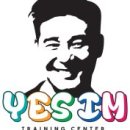 (주)코네오 티스토리