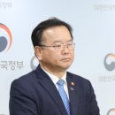 서울오한의원 이미지