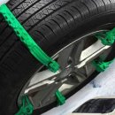 생활용품 싸게파는집 이미지