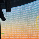 아이유PC방 | 2025 아이유 팬밋업 [Bye, Summer] 후기