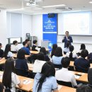 (유)대화환경 이미지