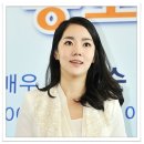 [이범수]와 그의 아내 [이윤진] 이미지