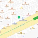 더원연합치과의원 이미지