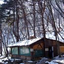 서울종합장식 네이버블로그