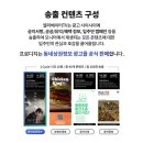 안산 마루병원 이미지