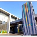 더갤러리호텔 이미지