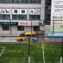 유소년스포츠클럽 이미지