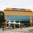 주례교차로 이미지