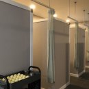 새서울한의원 이미지