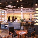 성신여대역 6번출구 이미지