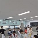 한탑인성교육태권도장 이미지