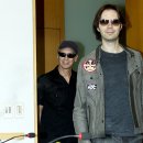 미스터빅 이미지