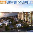 여수유블레스