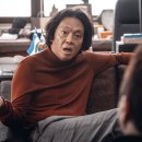 국제인력사무소 이미지