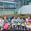 세광아파트경로당 이미지