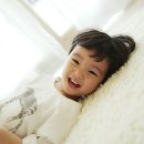 이시후 카카오 검색결과