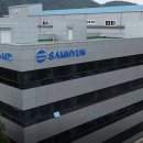 삼현전자 이미지