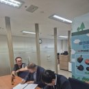 반도레포츠