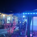 청도아리아펜션 이미지