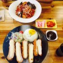 청춘식당 처남 이미지