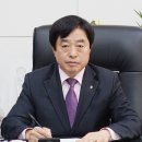 전곡농업협동조합 이미지