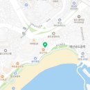 GS25해상공원 이미지