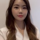 주원홈케어 이미지