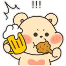 모과밭라운지
