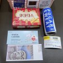 뚜레쥬르 경주금장점 | 2025년 마지막 헌혈, 스탬프 프로모션 완주 모바일 치킨 교환권 획득