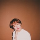 코넛