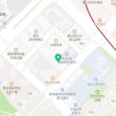 광교고은e치과의원 이미지